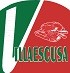 Carnicería Villaescusa