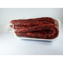 Chorizo sarta