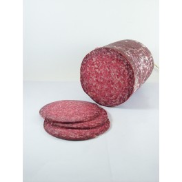 Salami