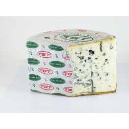 Queso Azul