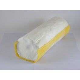 RULO DE CABRA