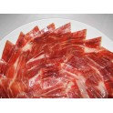 Jamon Ibérico Cebo  - Al Corte -