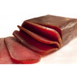 Mojama