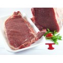 Chuletón de Ternera.