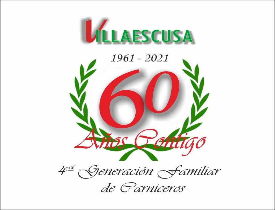 60 años